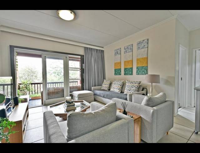 2 BEDROOM APARTMENT FOR SALE IN GLENVISTA